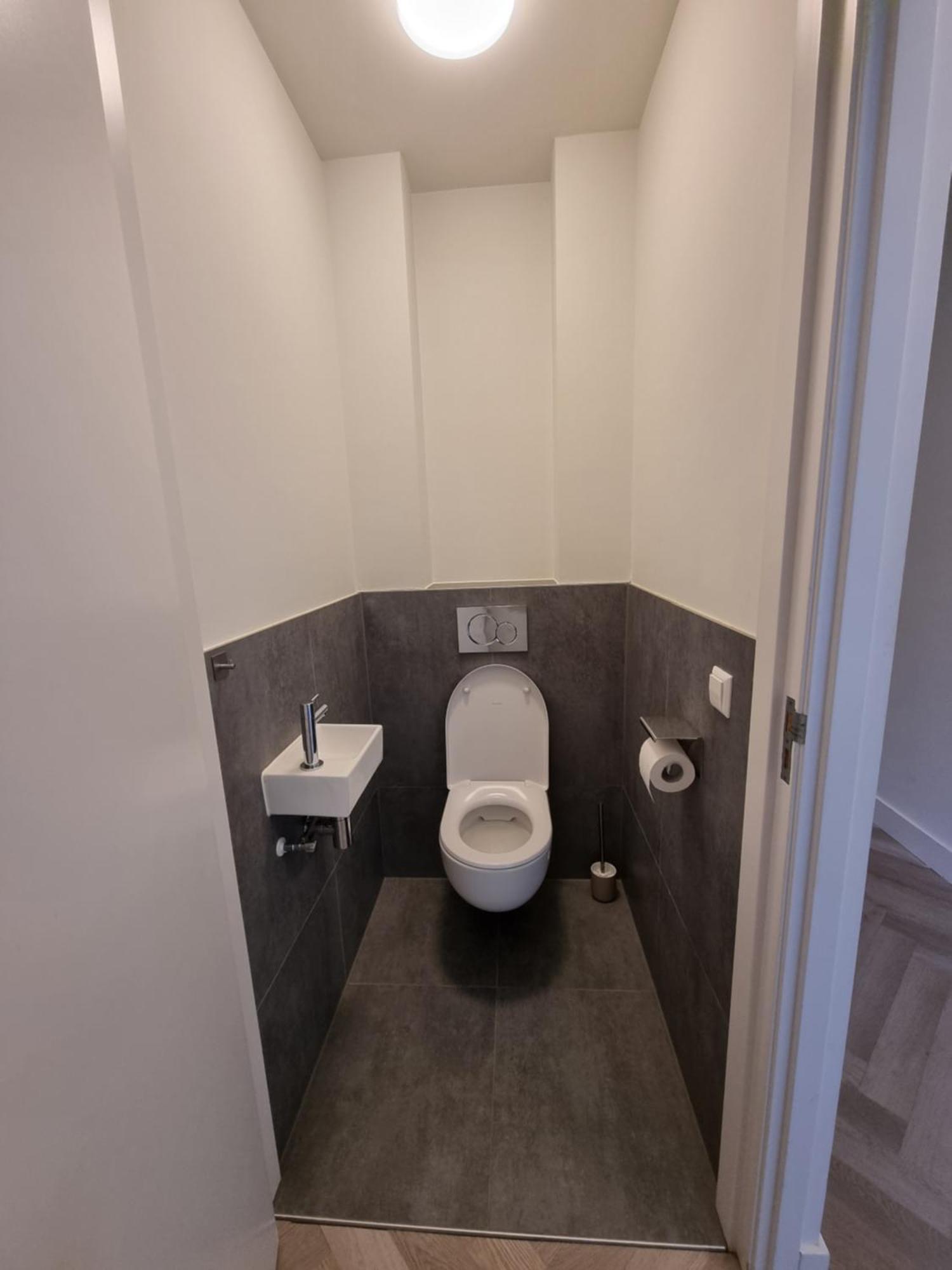 Molenzicht Apartment Alkmaar Luaran gambar
