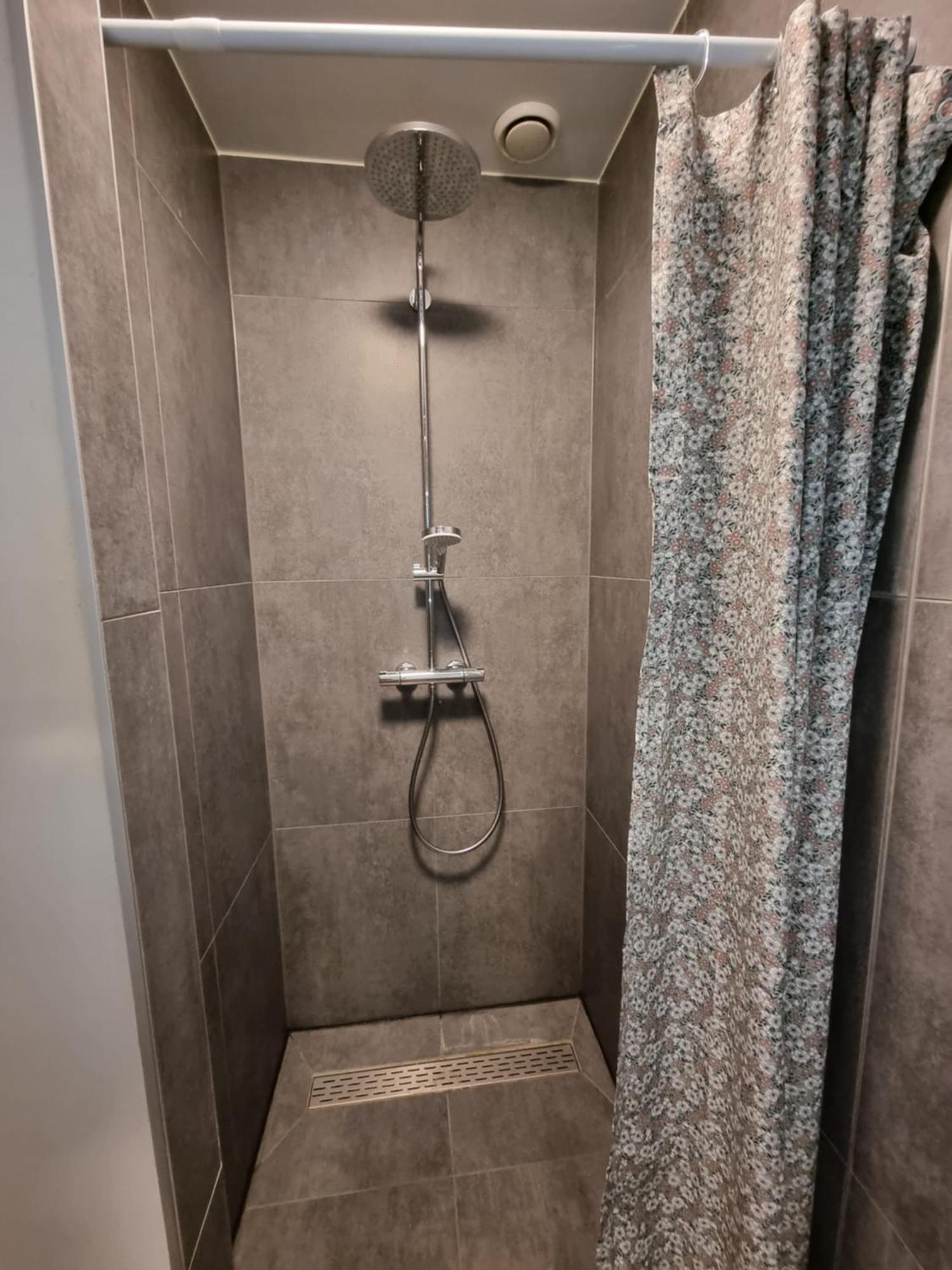 Molenzicht Apartment Alkmaar Luaran gambar