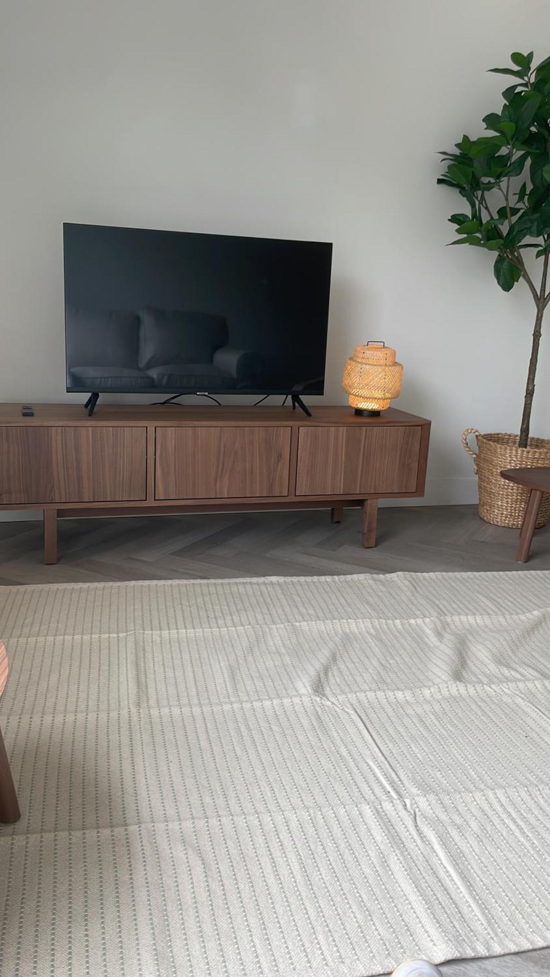 Molenzicht Apartment Alkmaar Luaran gambar
