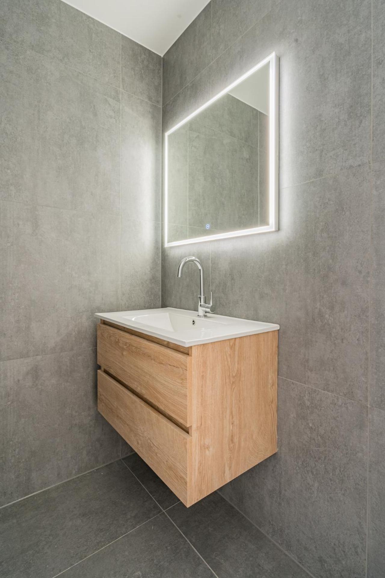 Molenzicht Apartment Alkmaar Luaran gambar
