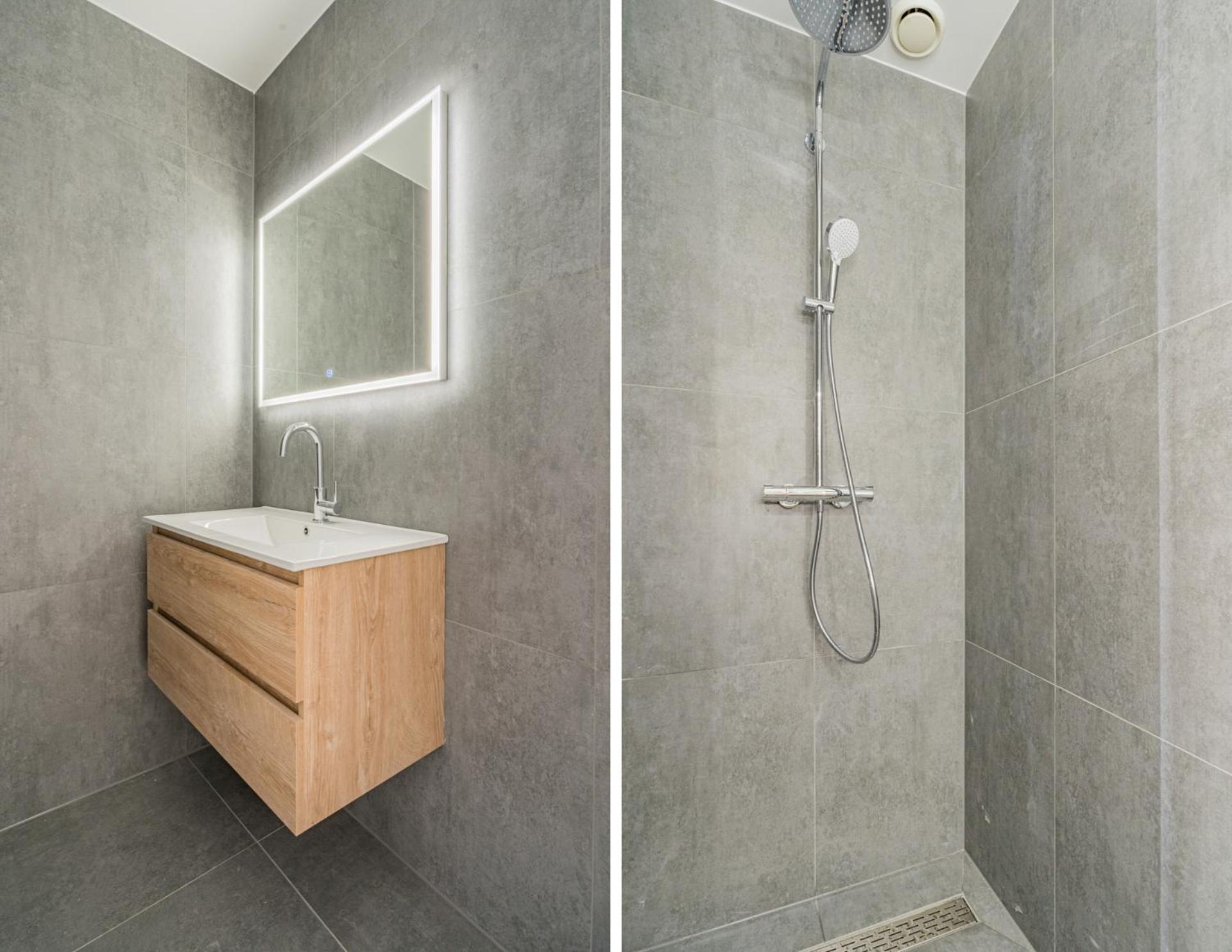 Molenzicht Apartment Alkmaar Luaran gambar