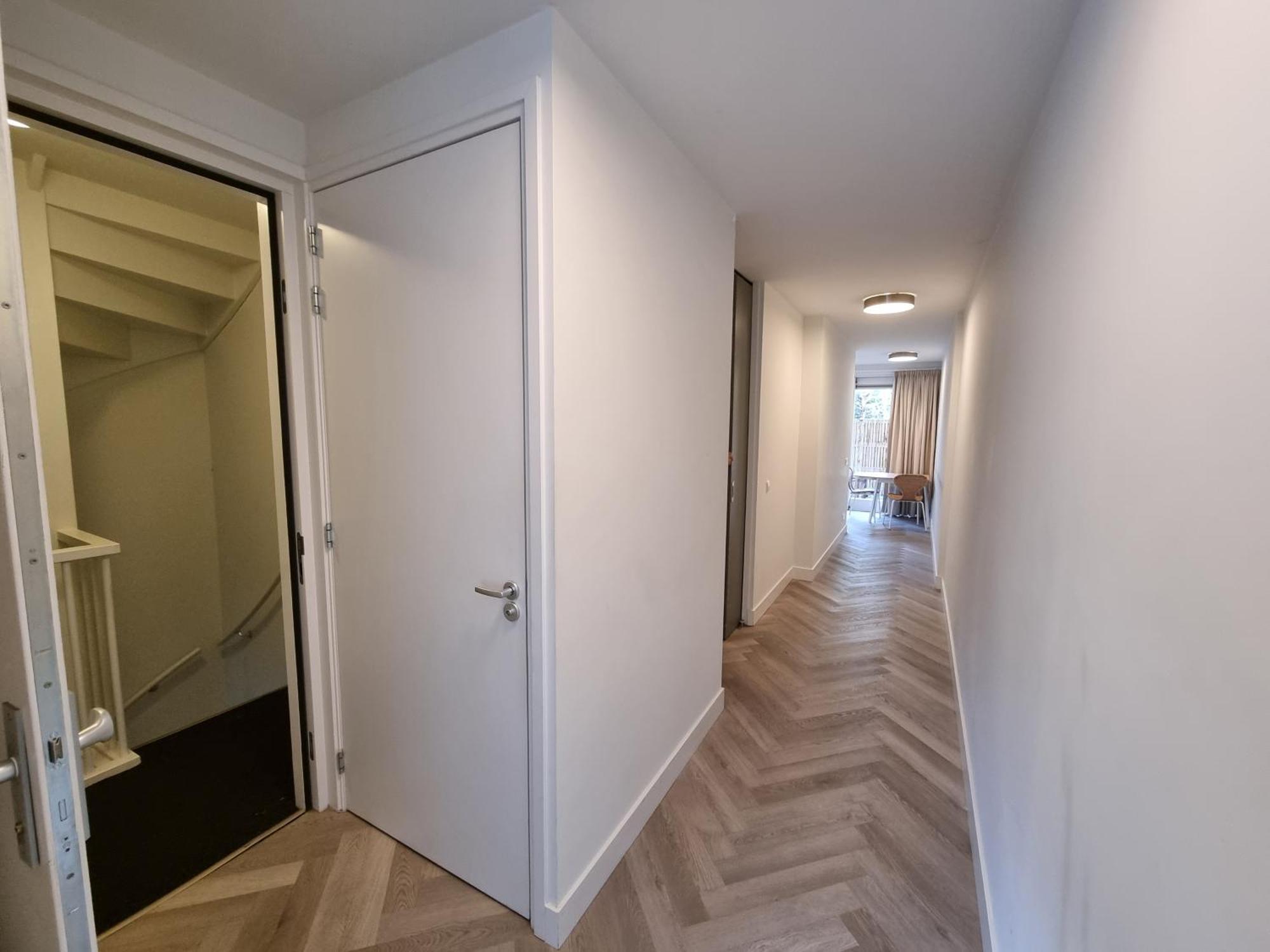 Molenzicht Apartment Alkmaar Luaran gambar